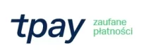 logo_tpay