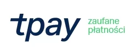 logo_tpay