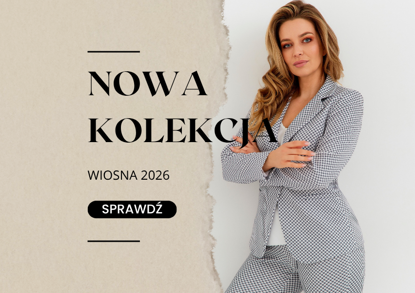 Beige Brown Modern Fashion Blog Banner(2)